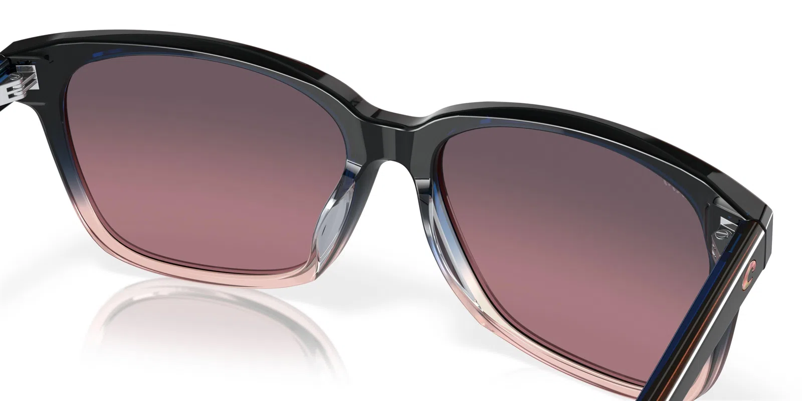 Costa Del Mar May 2009 Sunglasses - view 31